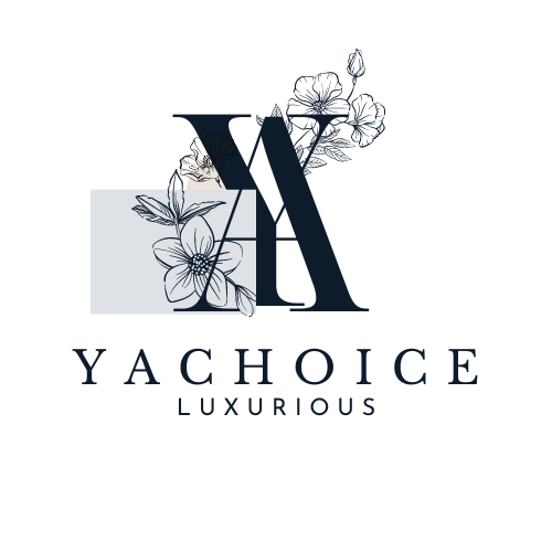 yachoice